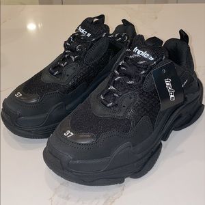 Balenciaga sneakers